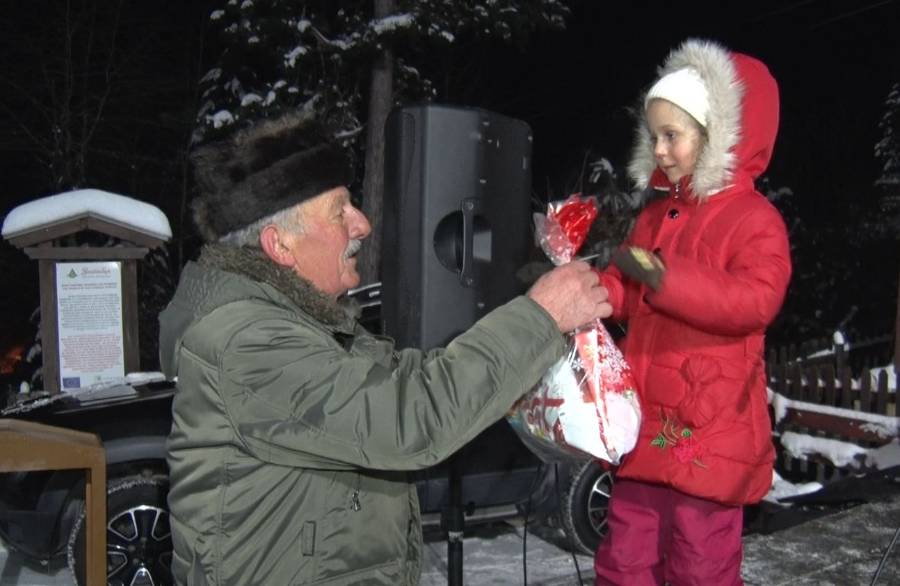 јабланица божић бата јабланица