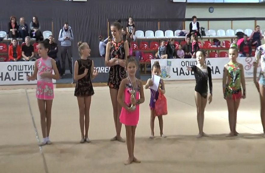 gracija kup gracija kup