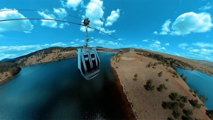 Ново радно време