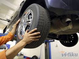 Zimske gume Zimske gume