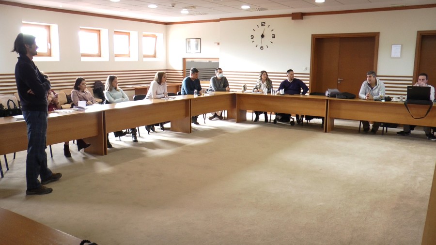 план одрживе урбане мобилности план одрживе урбане мобилности