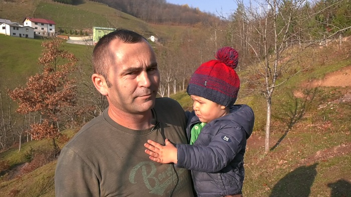 пољопривредник