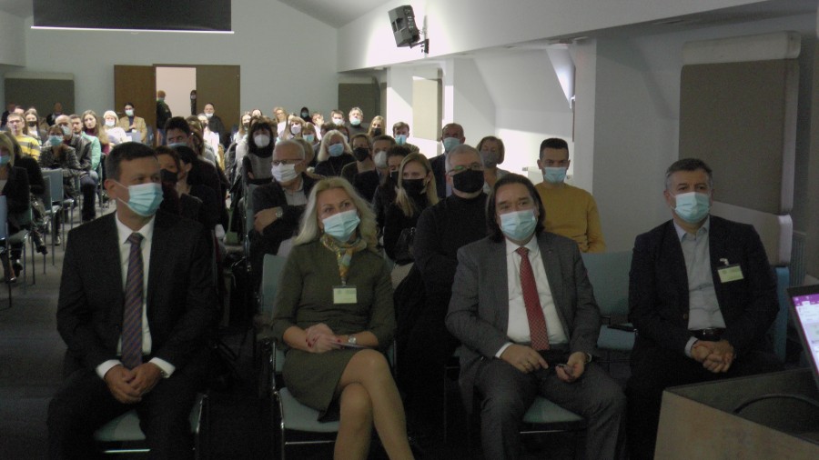 заштита биља