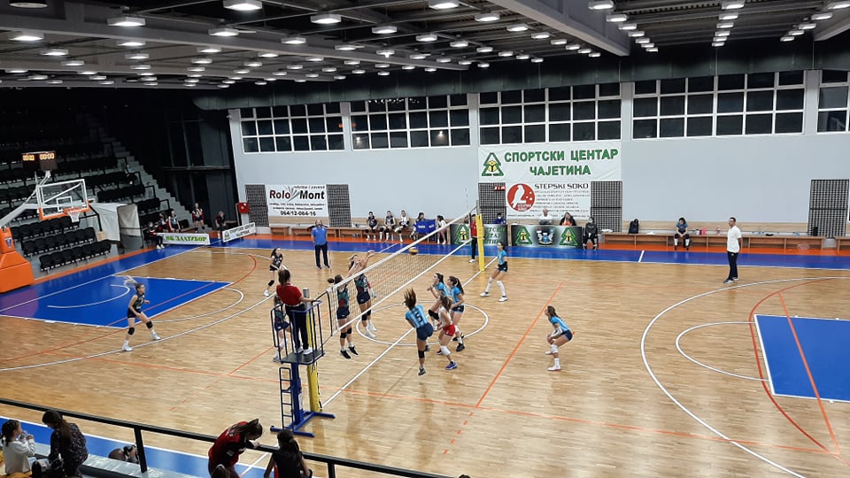 о о