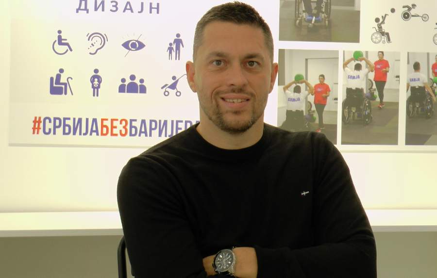 Ацо Радишић