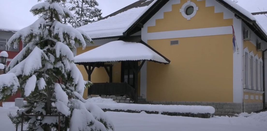 библиотека