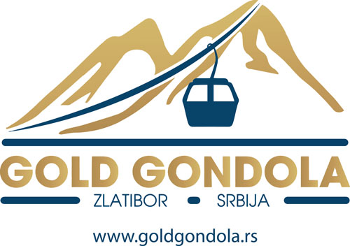 golg gondola