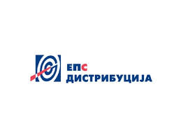 ЕПС дистрибуција ЕПС