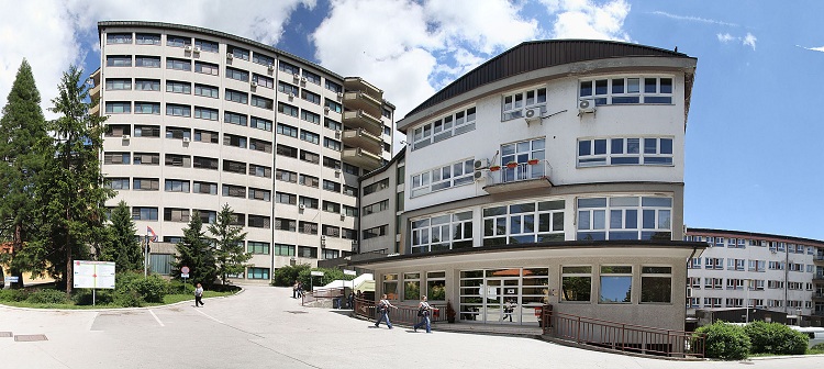 корона корона