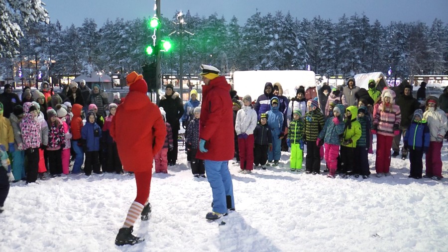 фестивал фестивал