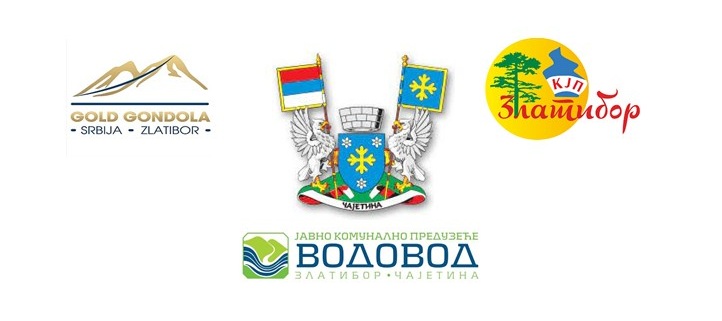 анкета анкета