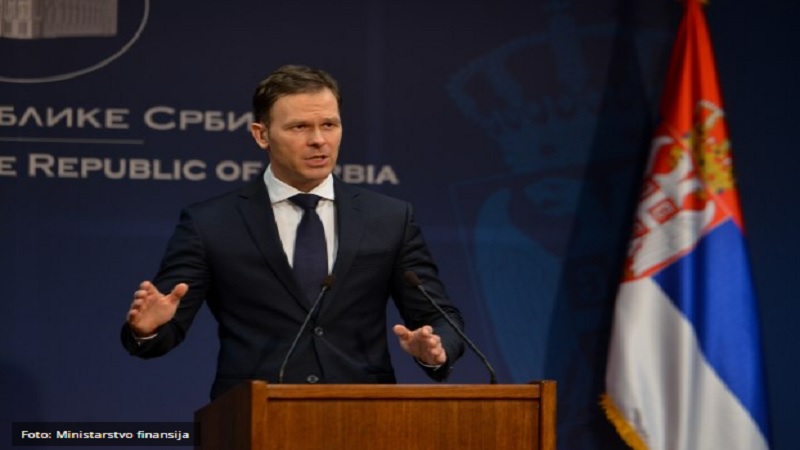 министар мали министар мали