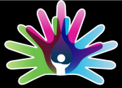 Међународни дан оболелих од ретких болести  Међународни дан оболелих од ретких болести