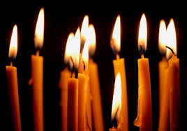 Сутра се обележавају Задушнице 