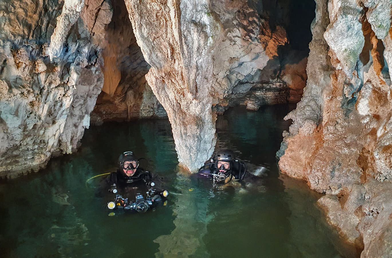 Стопића пећина Стопића пећина