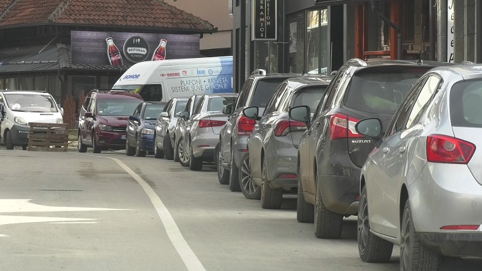 automobili к