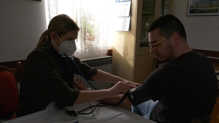 давање крви давање крви