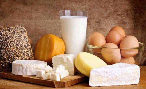 Siropusna nedelja siropusna nedelja