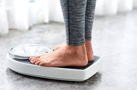 Гојазност главни фактор ризика за више од 200 болести Гојазност је главни фактор ризика за више од 200 болести