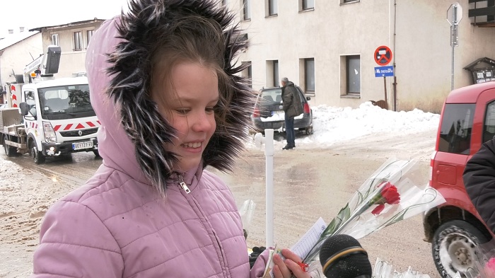 8. март 8. март