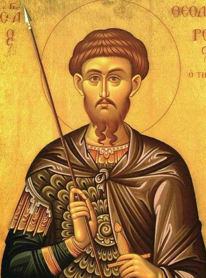 Todorova subota  Todorova subota