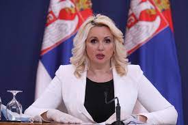 корона корона