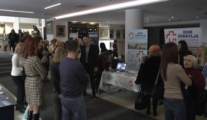 симпозијум симпозијум