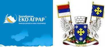 Општину Чајетина посетили пољопривтредни произвођачи из Јужног Баната