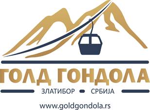 gondola g