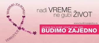 канцер ултразвук