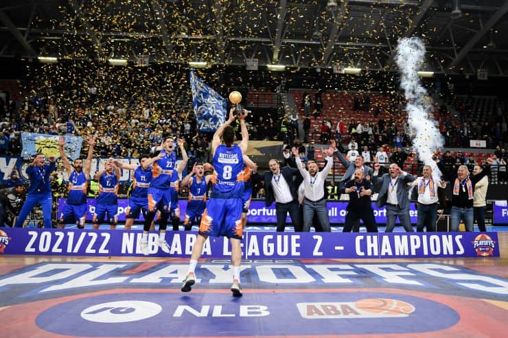 КК Златибор