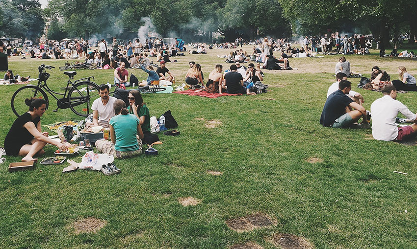 нерадни дани 