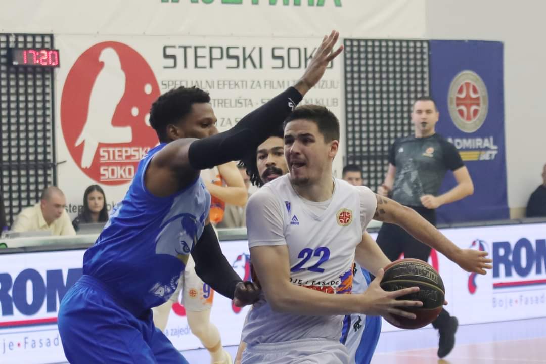 Тадија Тадић