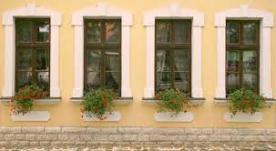 библиотека