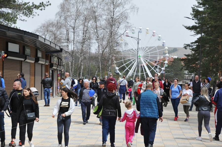 Zlatibor z