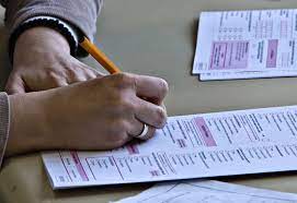 попис становништва 