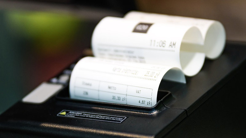 Инстант плаћање услуга за издавање личних докумената и других услуга МУП-а 