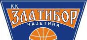 KK Златибор KK Златибор