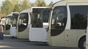 контрола аутобуса  kontrola autobusa
