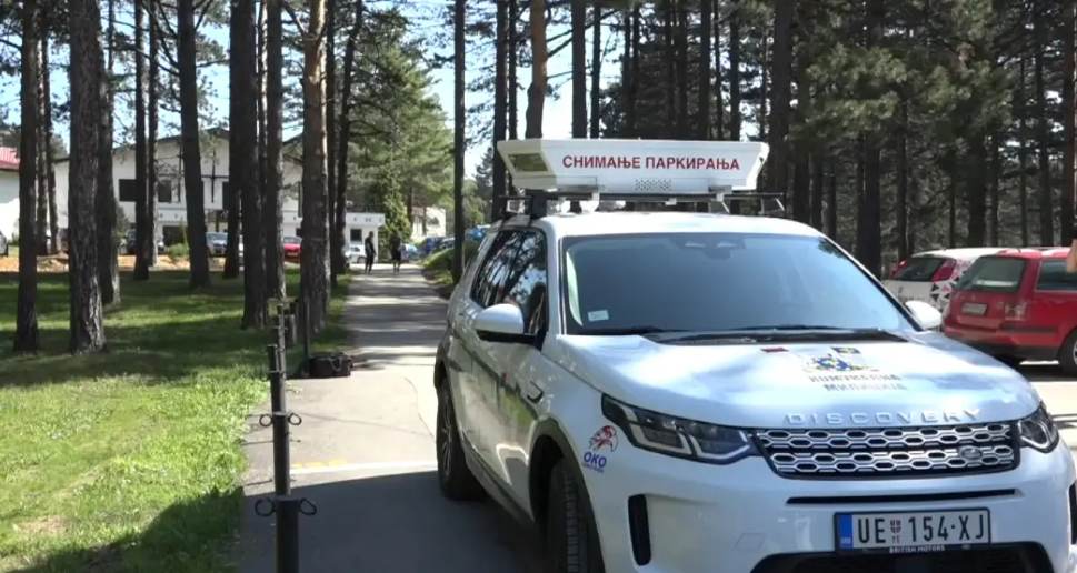 Oko sokolovo  Oko sokolovo