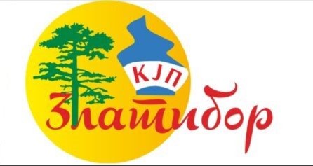 лого кјп кјп