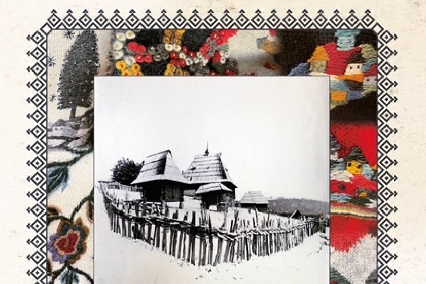 постер постер