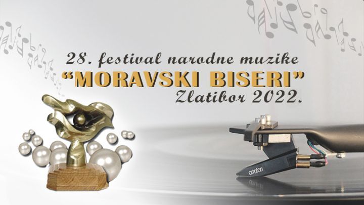 Moravski biseri n