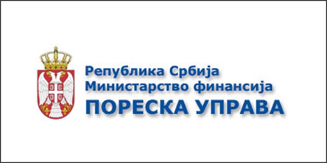 Истиче рок та уплату треће рате пореза на имовину