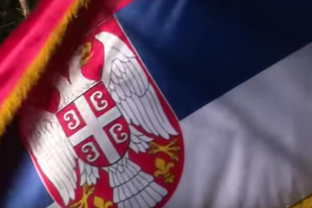 Попис становништва у Србији - илустрација  Попис становништва у Србији - илустрација