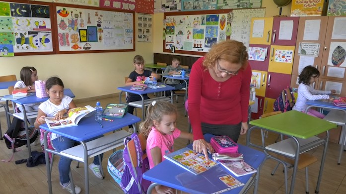 прваци мачкат прваци