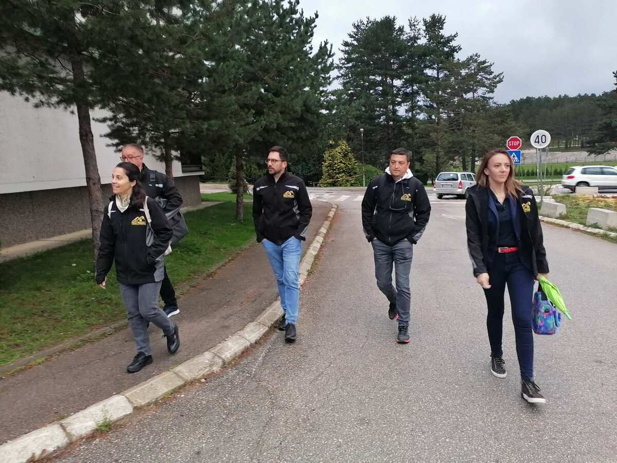 Голд гондола golg gondola