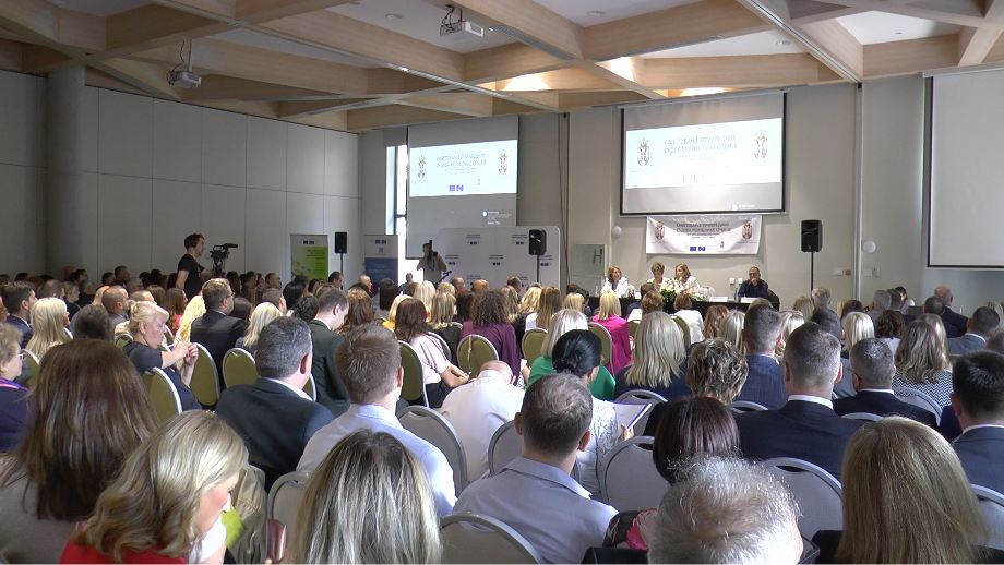 Саветовање привредних судова Републике Србије Саветовање привредних судова Републике Србије