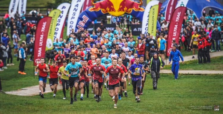 Трибалион на Торнику  Трибалион на Торнику