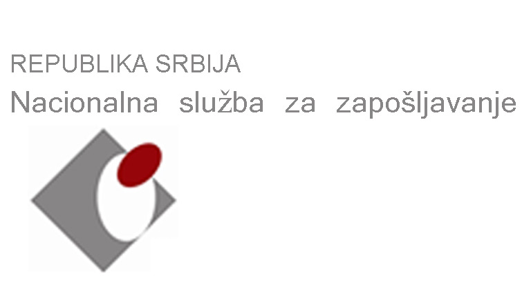 Исплата новчане надокнаде за август 2022. Исплата новчане надокнаде за август 2022.